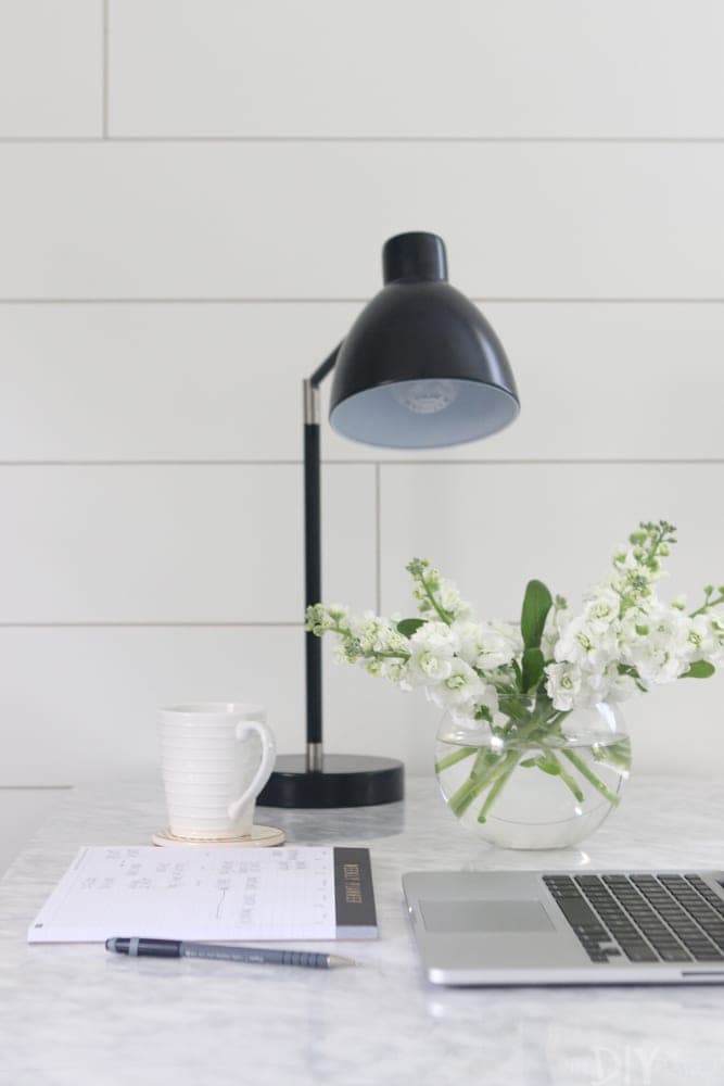 How We Make Money Blogging