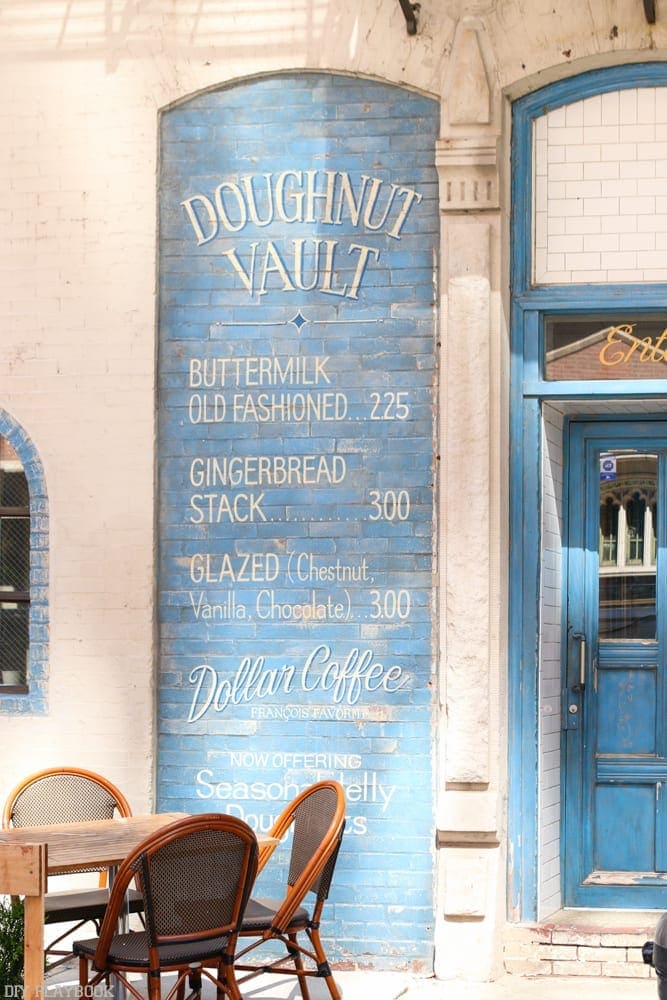 Sweet Home Chicago: A Tourist’s Guide to the Windy City