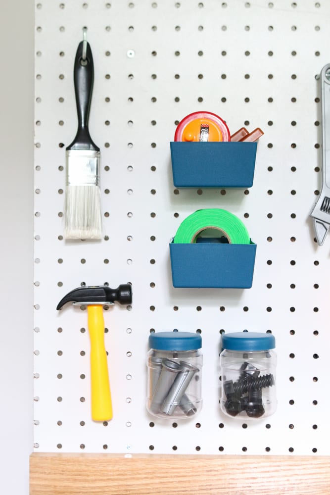 Questions for Homeowners to Ask When Hiring Contractors