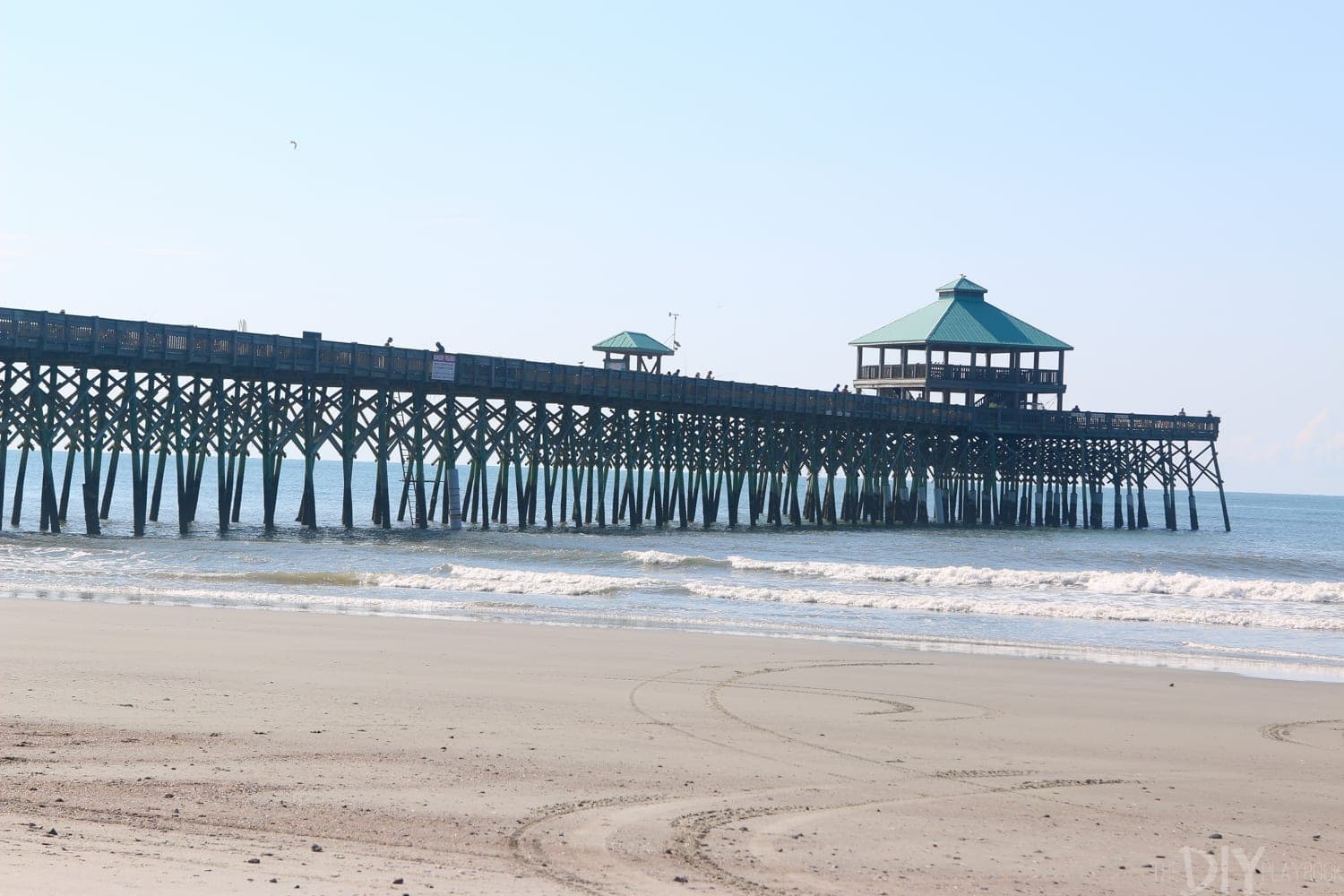 Folley_Beach_Charleston_Travel-3