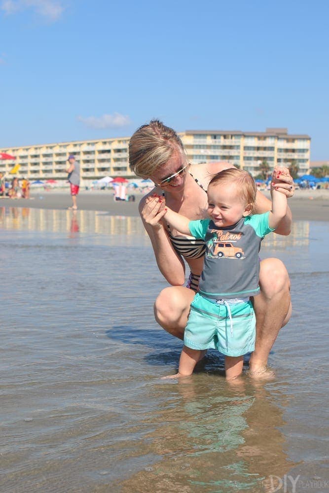 Folley_Beach_Charleston_Travel-5