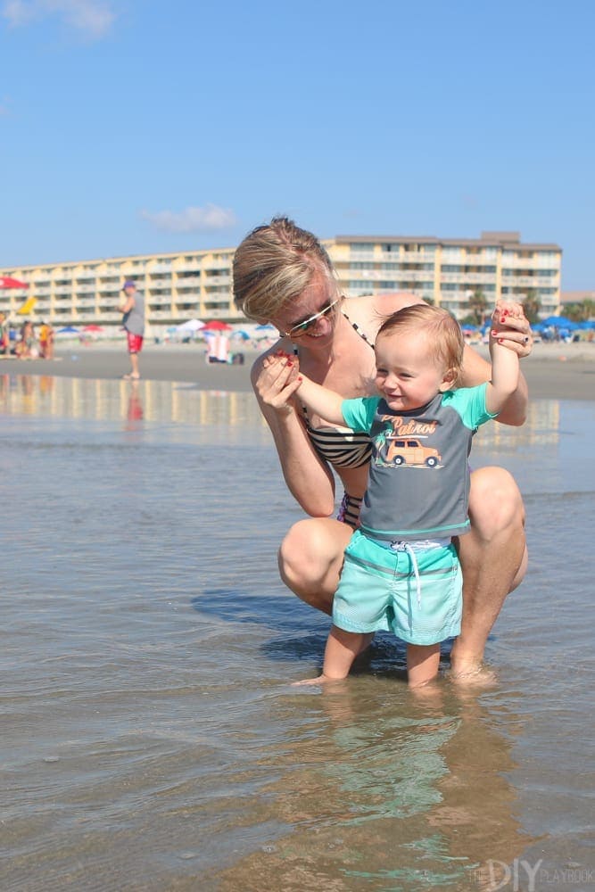 Folley_Beach_Charleston_Travel-5