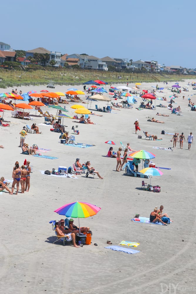 Folley_Beach_Charleston_Travel-8