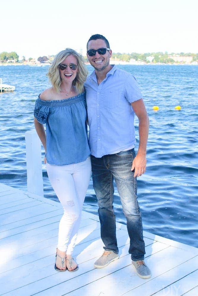 MattBridget_Lake_Geneva