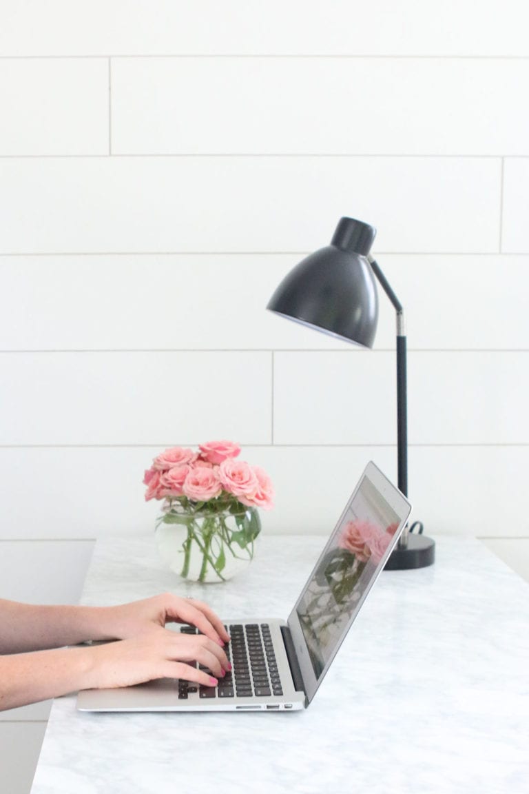 7 House Hunting Tricks That Are Helping Me Survive Our House Hunt