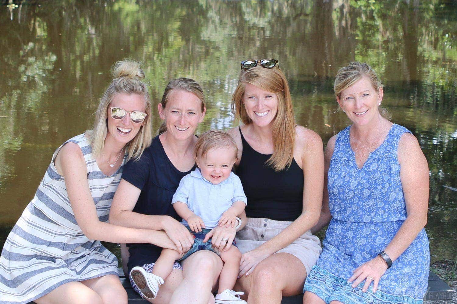 OConnor_Girls_Charleston