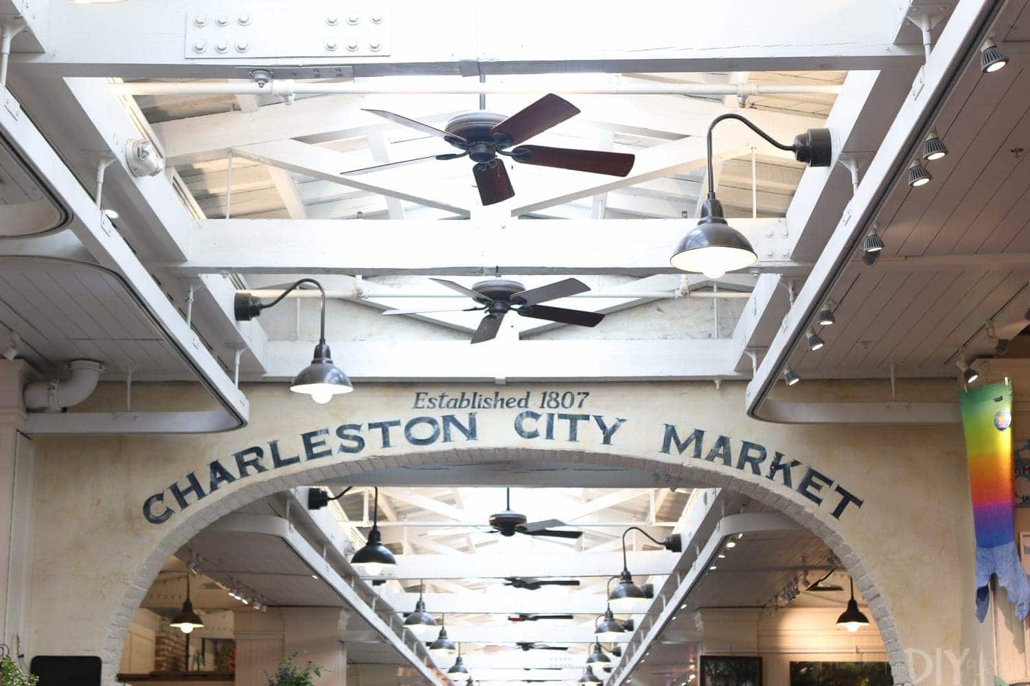 Travel_Charleston_SC