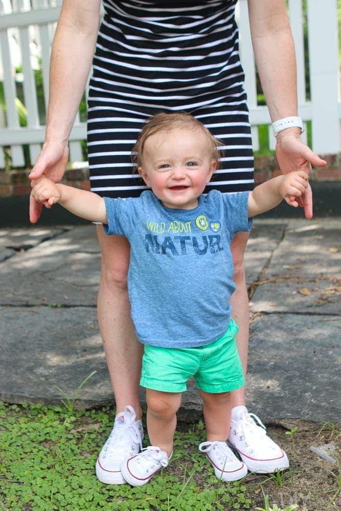 Travel_Charleston_SC-10