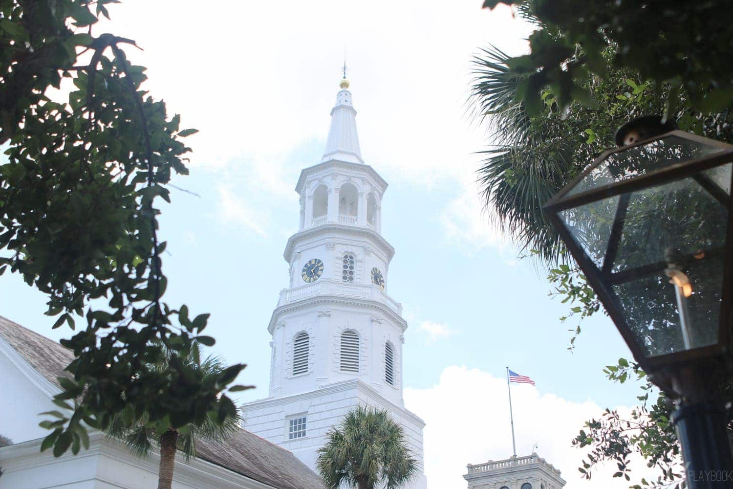 Travel_Charleston_SC-12