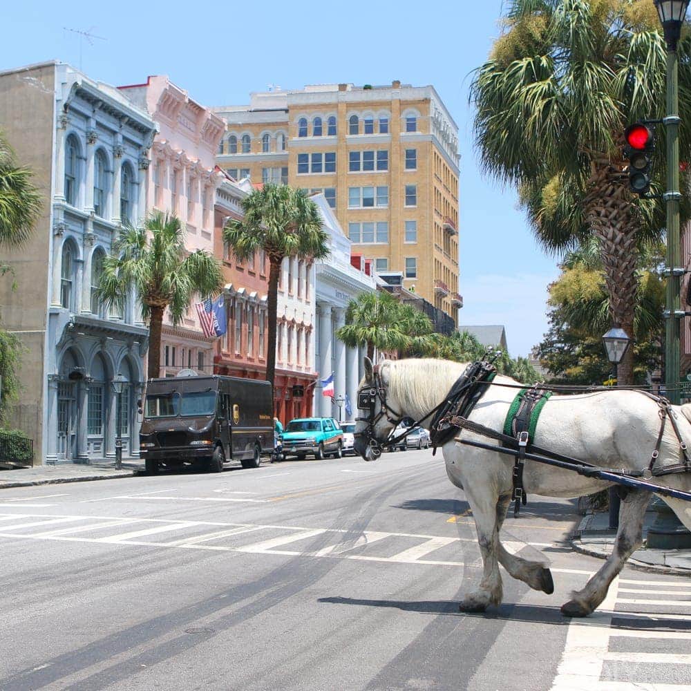 Travel_Charleston_SC-14
