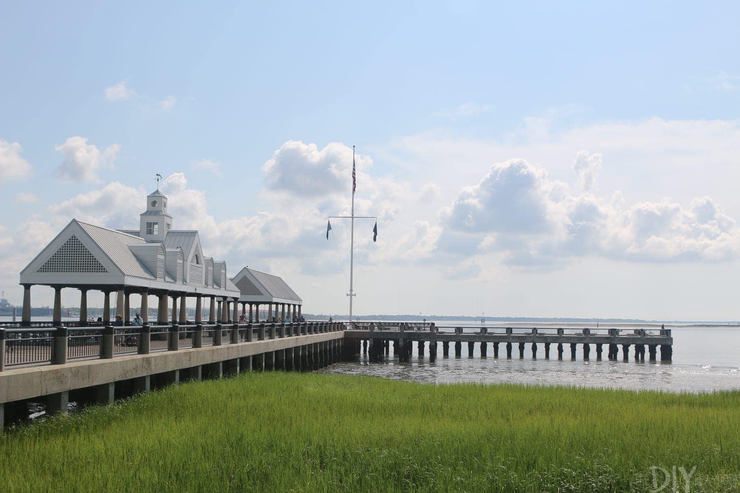 Travel_Charleston_SC-2