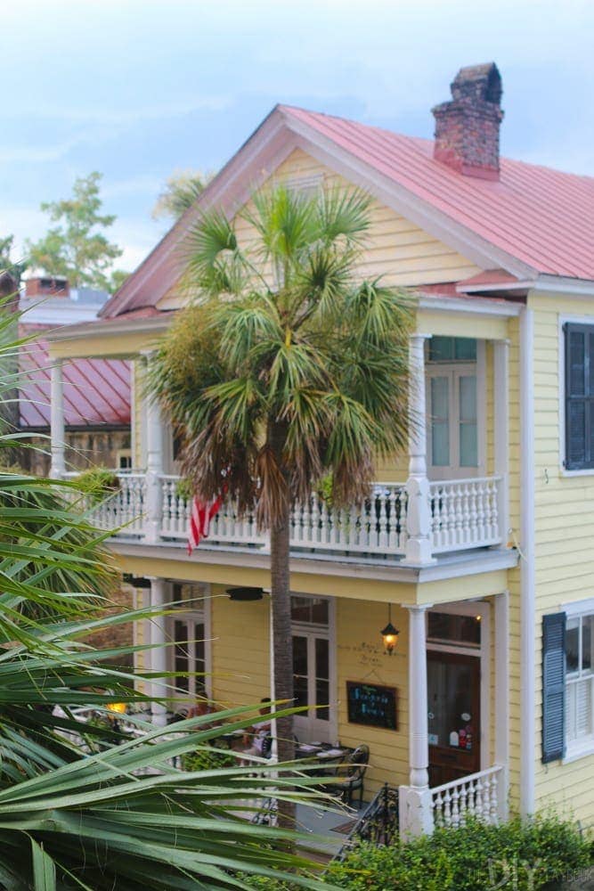 Travel_Charleston_SC-21