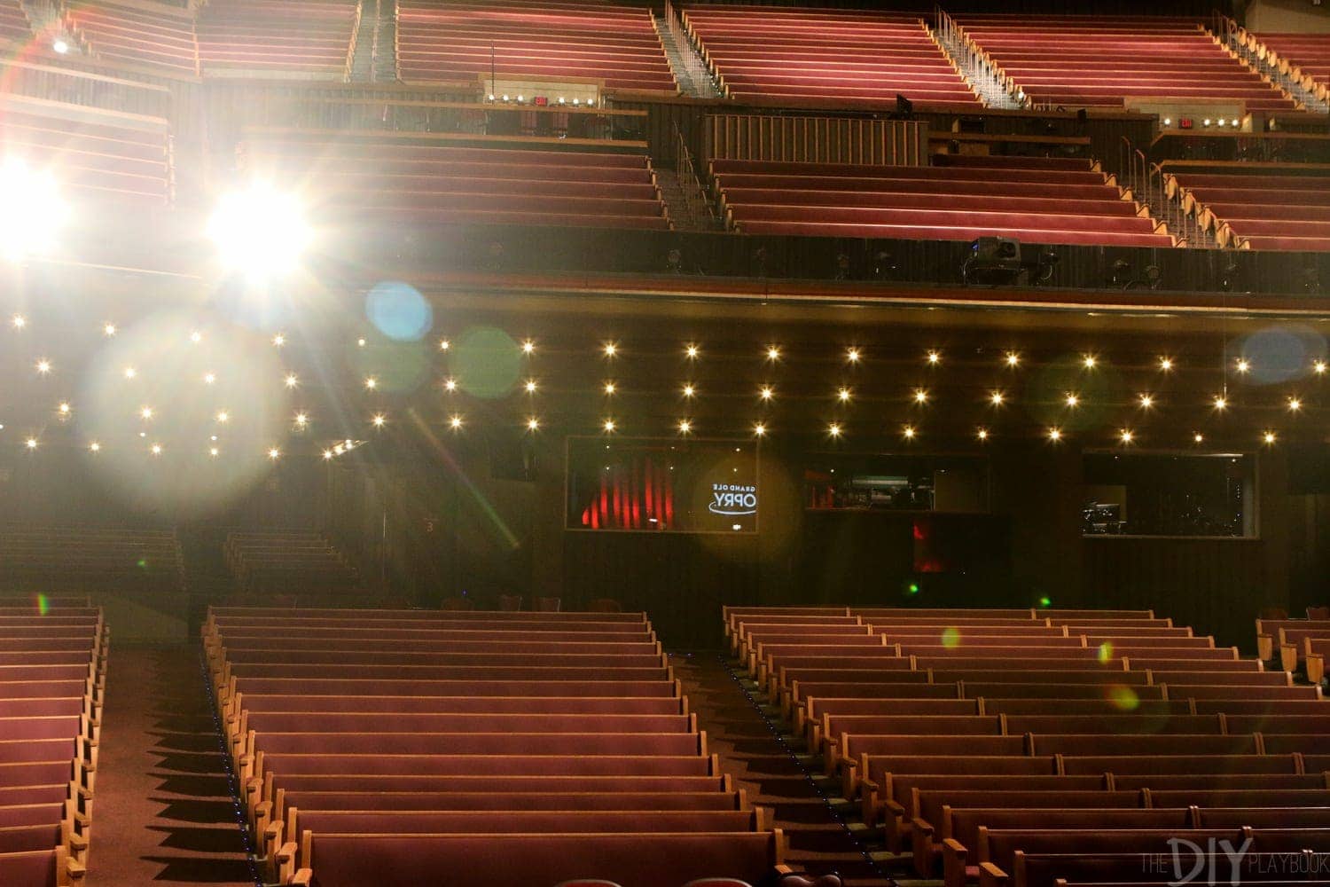 Travel_Nashville-grand-ole-opry