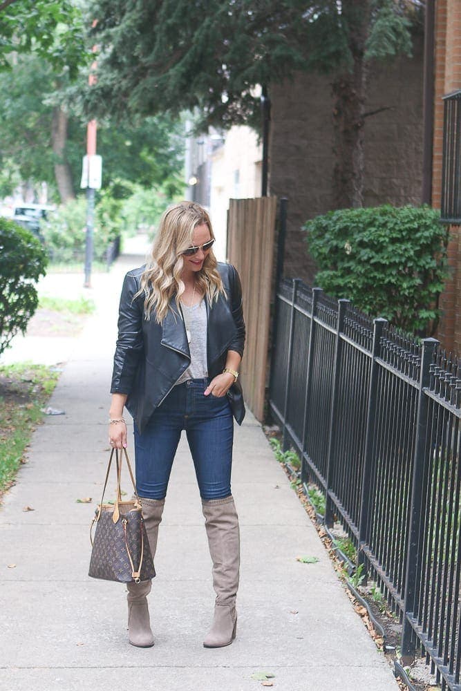 casey-black-leather-jacket
