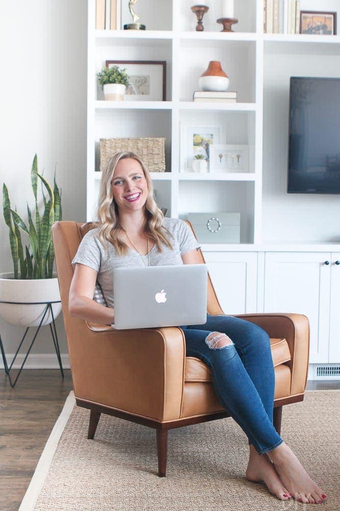 Our Favorite Places to Shop for Online Home Decor