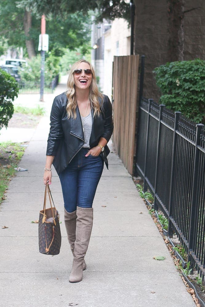 casey-laughing-boots