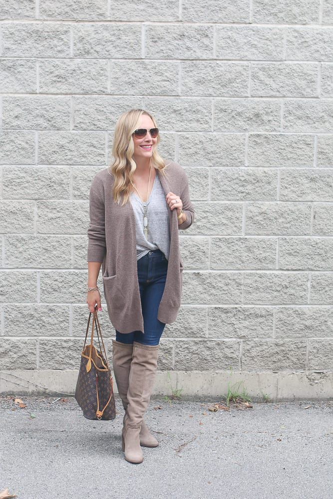 fall-staple-madewell-sweater-casey
