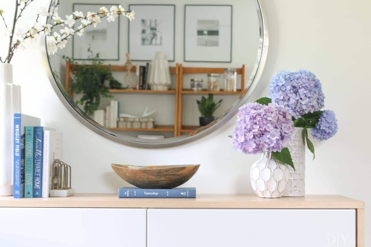 how-to-revive-droopy-hydrangeas-7
