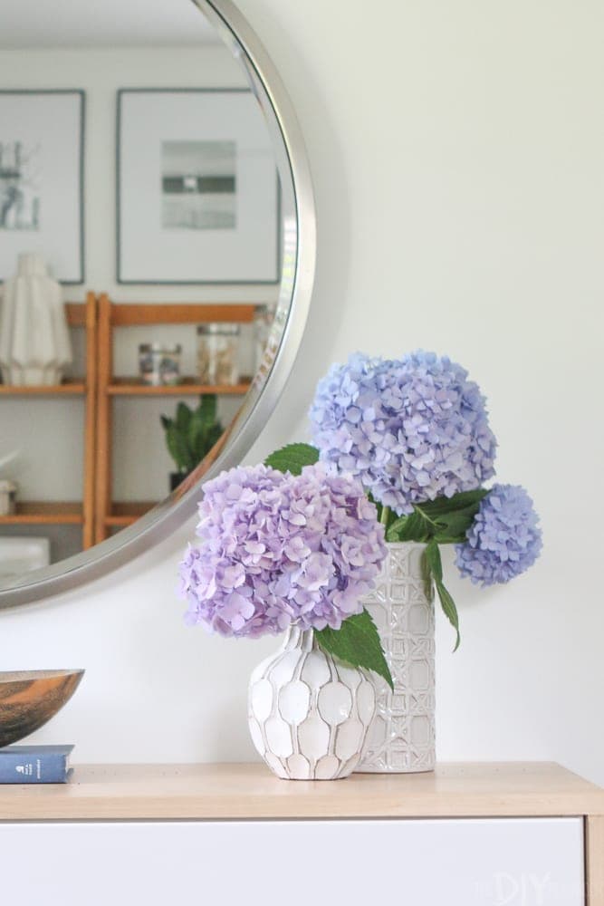 Finding Your Personal Design Style – Step 3