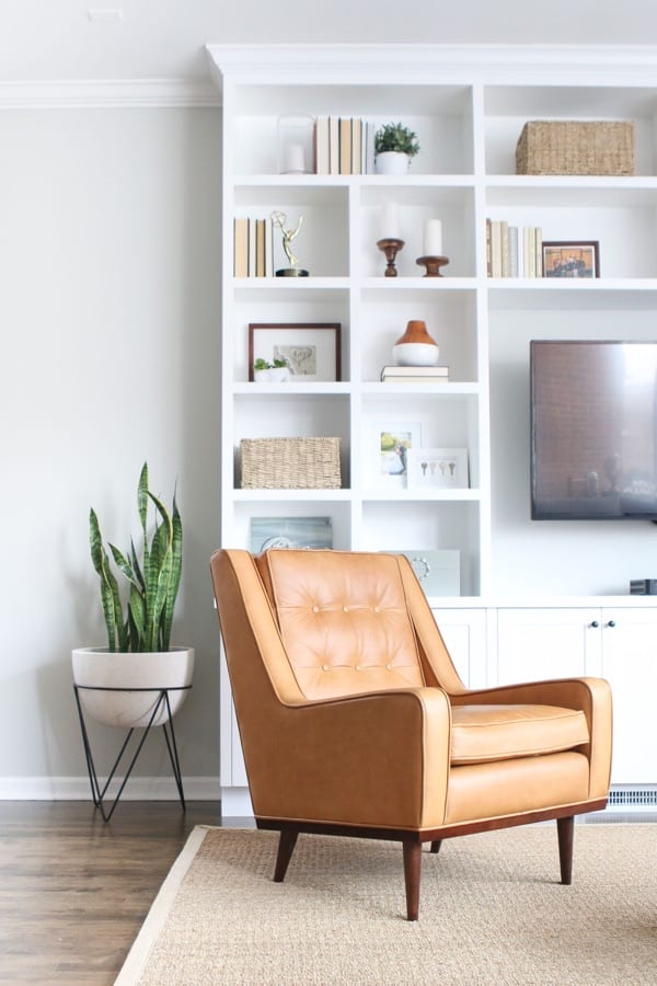 Finding your Personal Design Style – Step 4