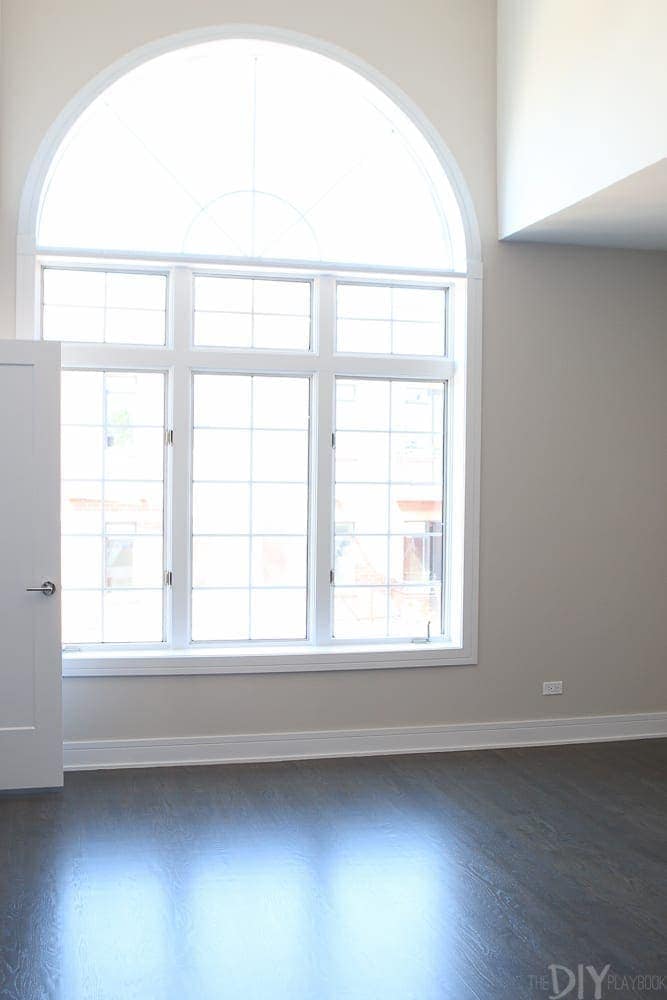 Designing a Modern Master Bedroom in Chicago