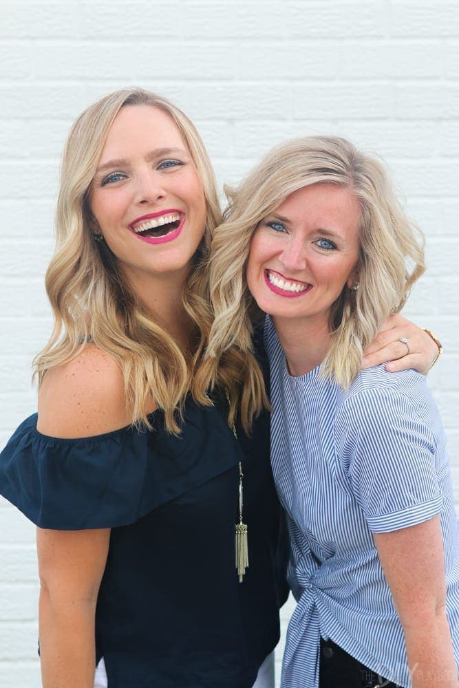 Should I Open a Business with My Bestie?