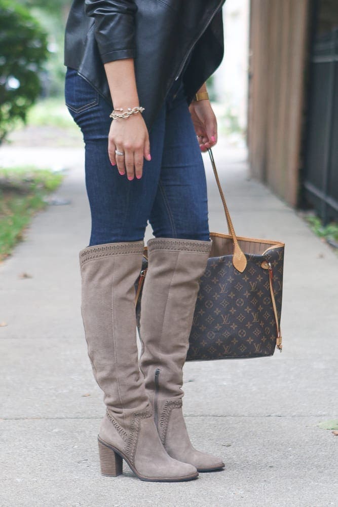 vince-camuto-over-the-knee-boots
