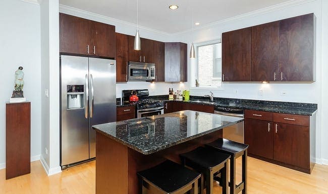 Augusta-Kitchen-Before.41 PM