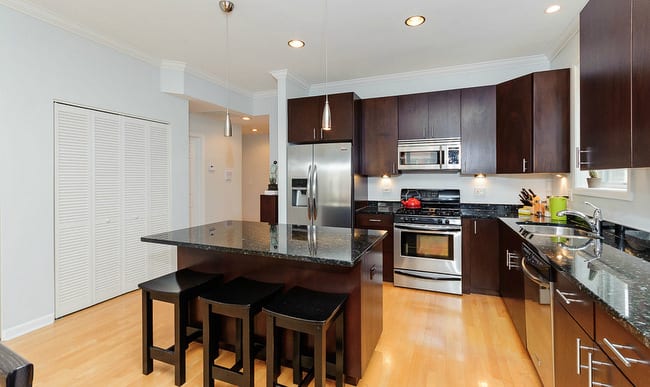 Augusta-Kitchen-Island-Before.57 PM