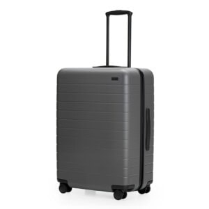 Away Luggage