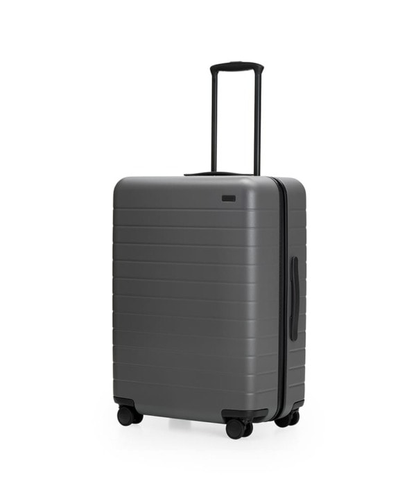 Away Luggage