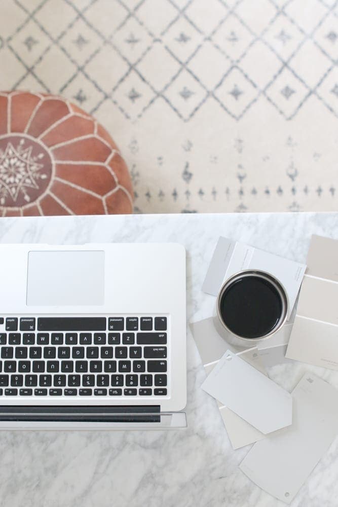 BarnDoor_Paint_swatches_coffee