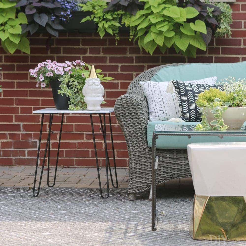 Outdoor_Patio_Furniture_Plants-3