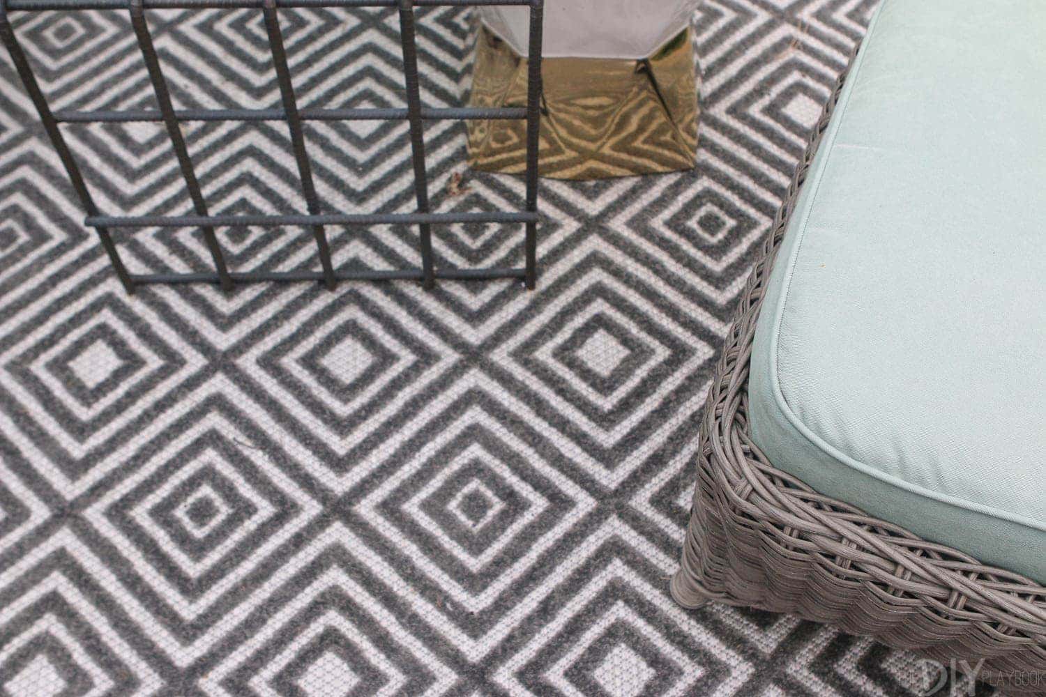 Outdoor_Patio_Furniture_Plants-5