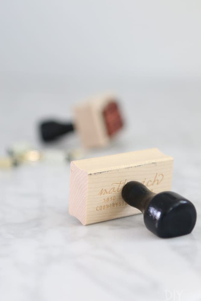 Personalized_Stamps
