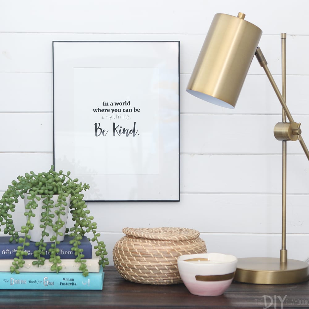 Print_Shop_DIY_Playbook-be-kind