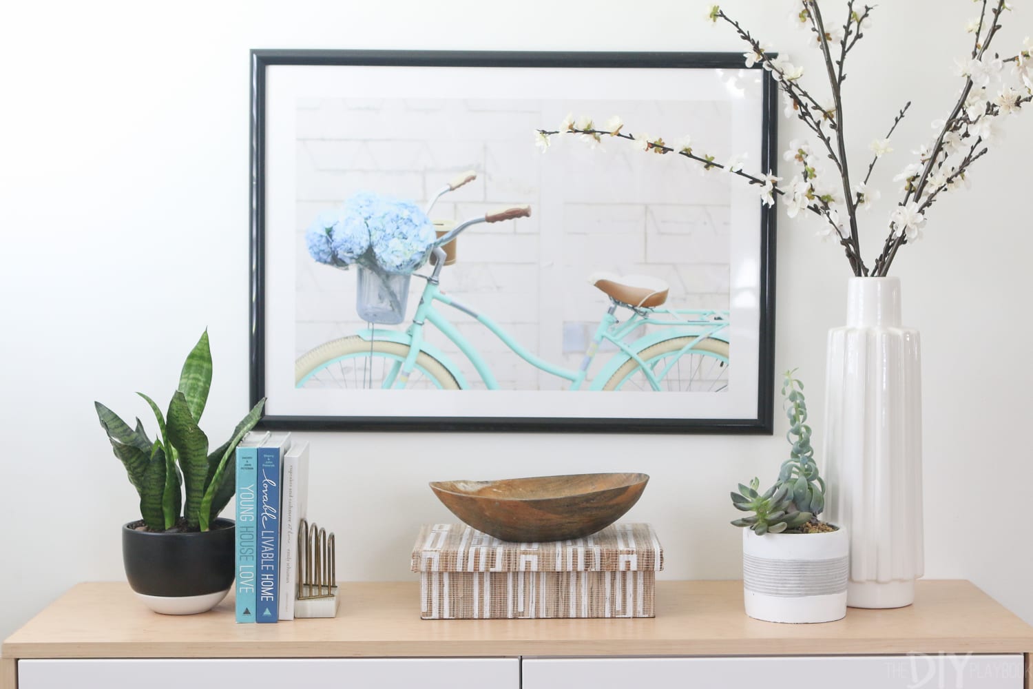 Print_Shop_DIY_Playbook-bike-print-framed