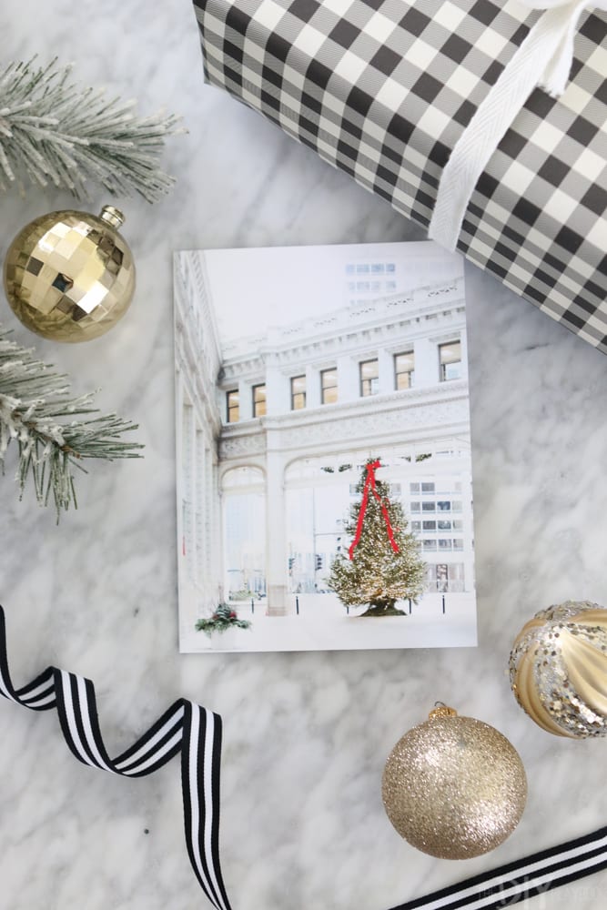 Print_Shop_DIY_Playbook-christmas-cards