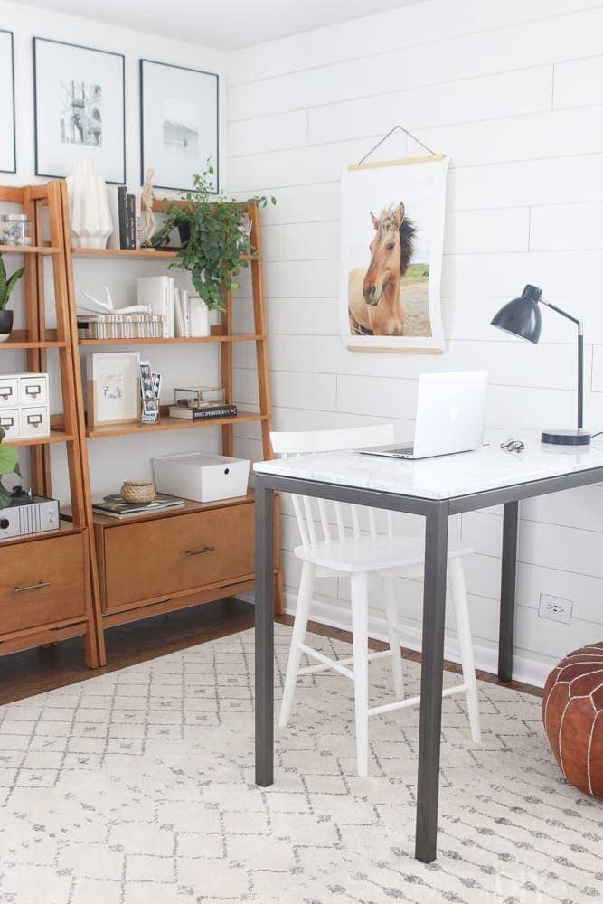 Blogging Advice from 15+ DIY Bloggers