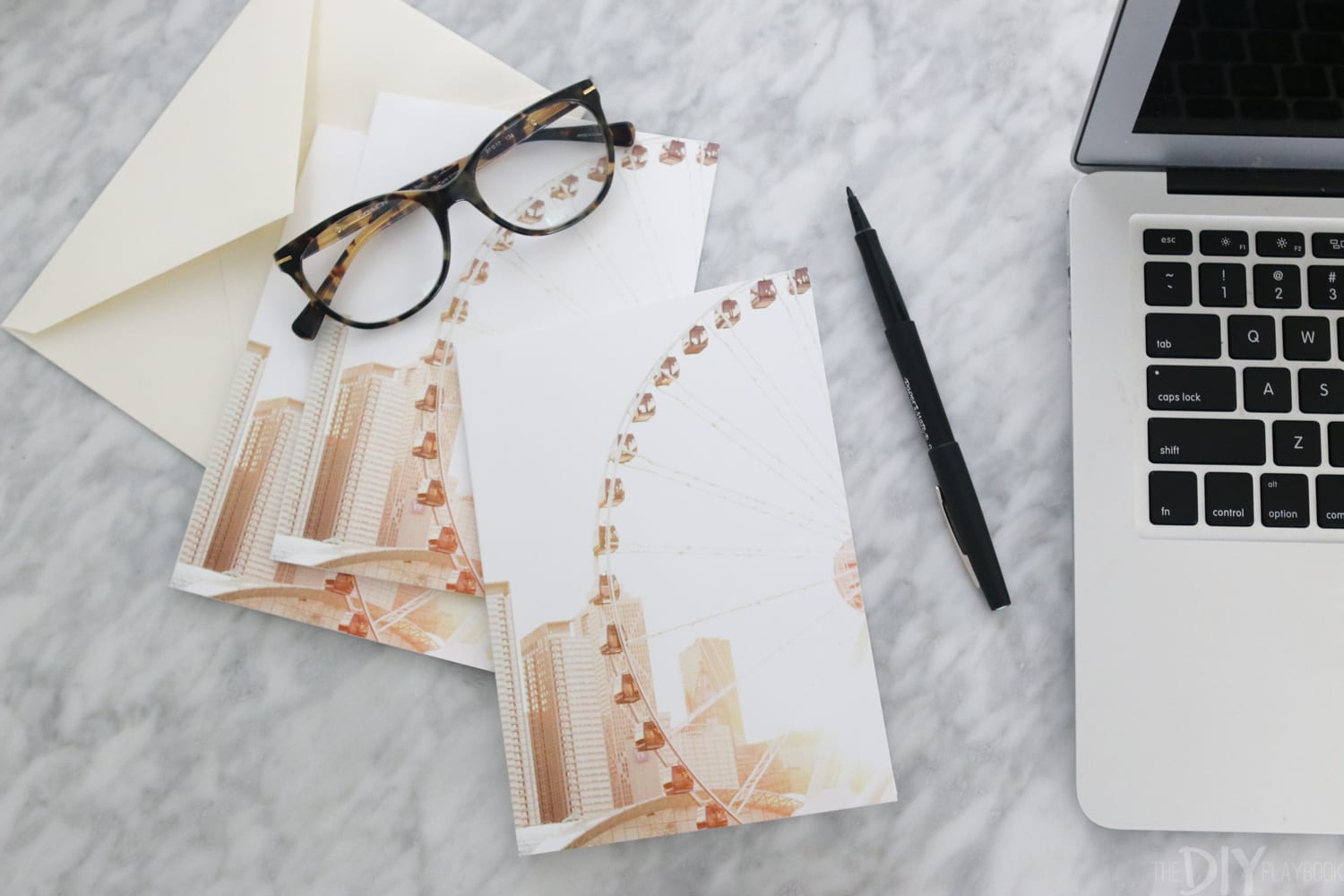 Print_Shop_DIY_Playbook-stationary
