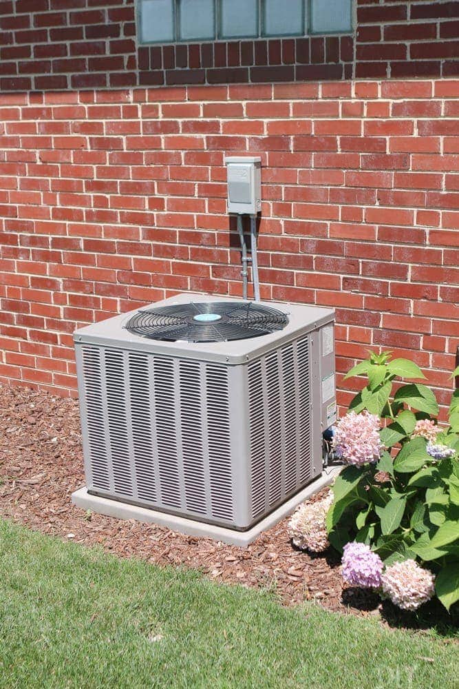 air-conditioner-before