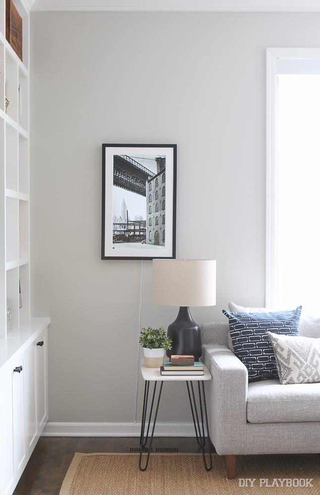 Our Tips to Take Better Blog Photos