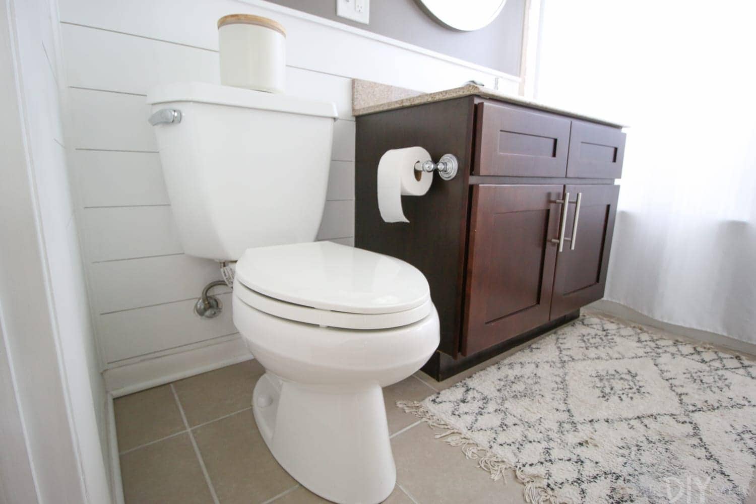 bathroom_Dual_flush_Installation_Zillow-19