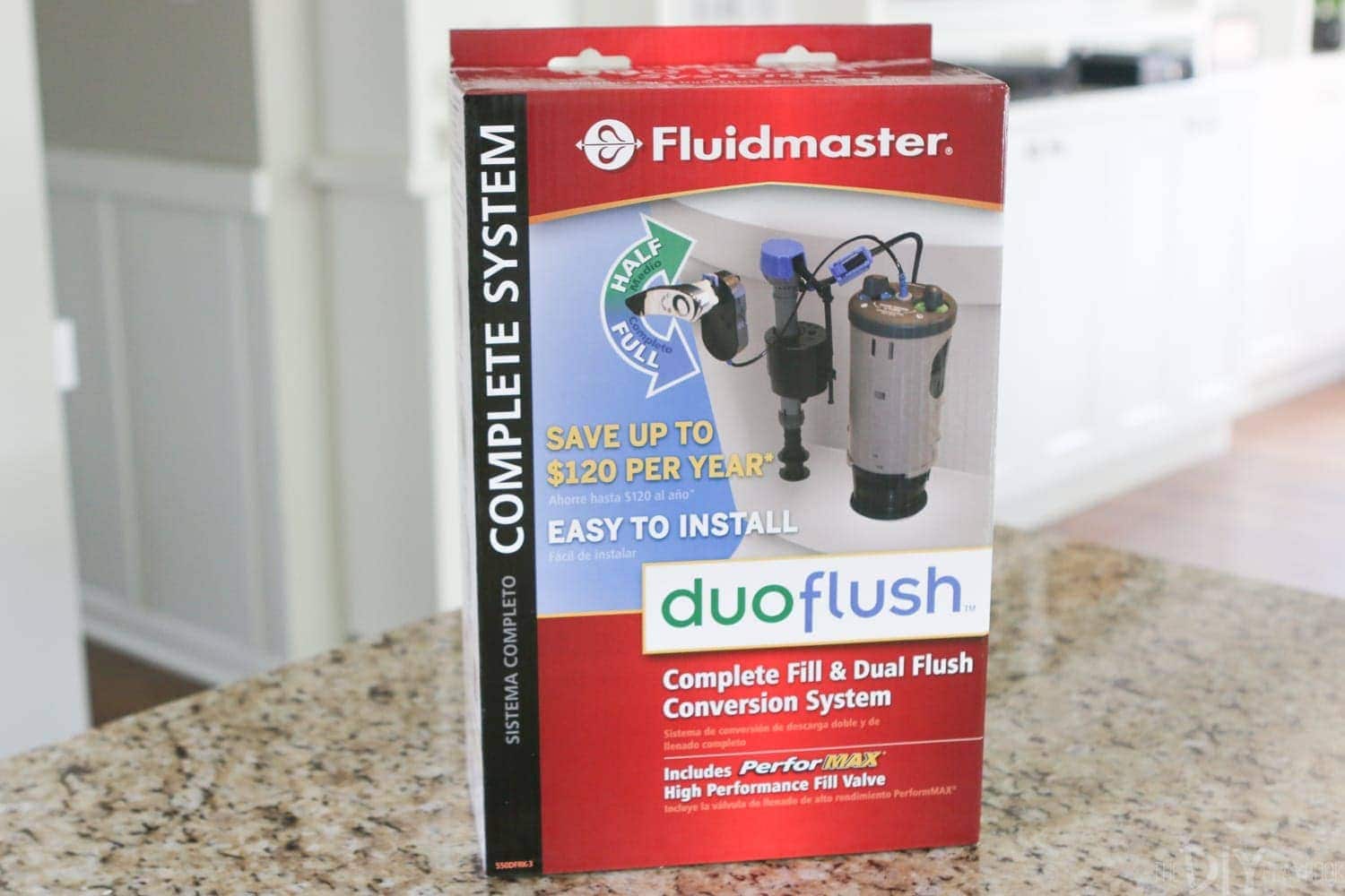 bathroom_Dual_flush_Installation_Zillow-2