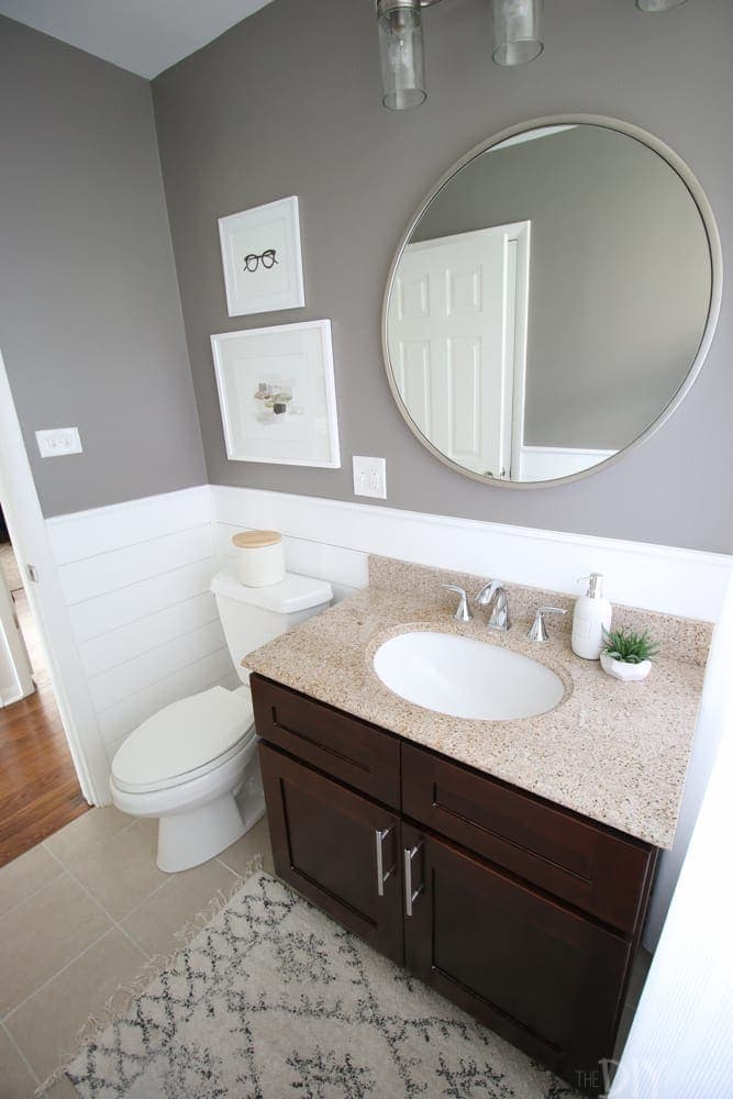 bathroom_Shiplap_Round_Mirror-3