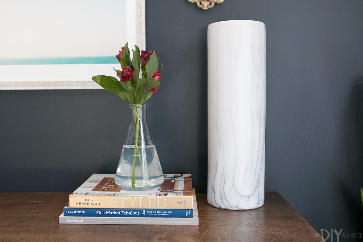 Be unconventional: Michael's Fall Decor | DIY Playbook