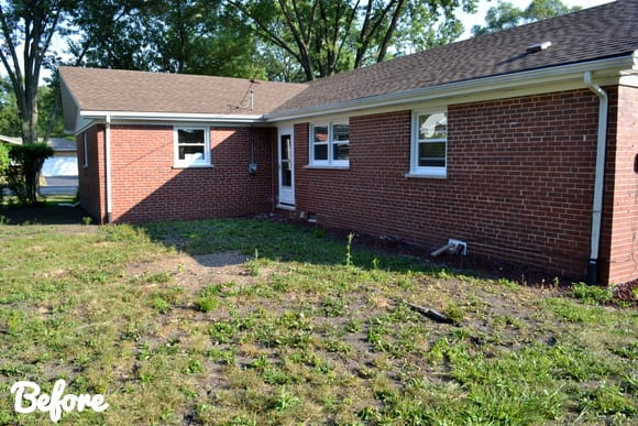 bridget-patio-before