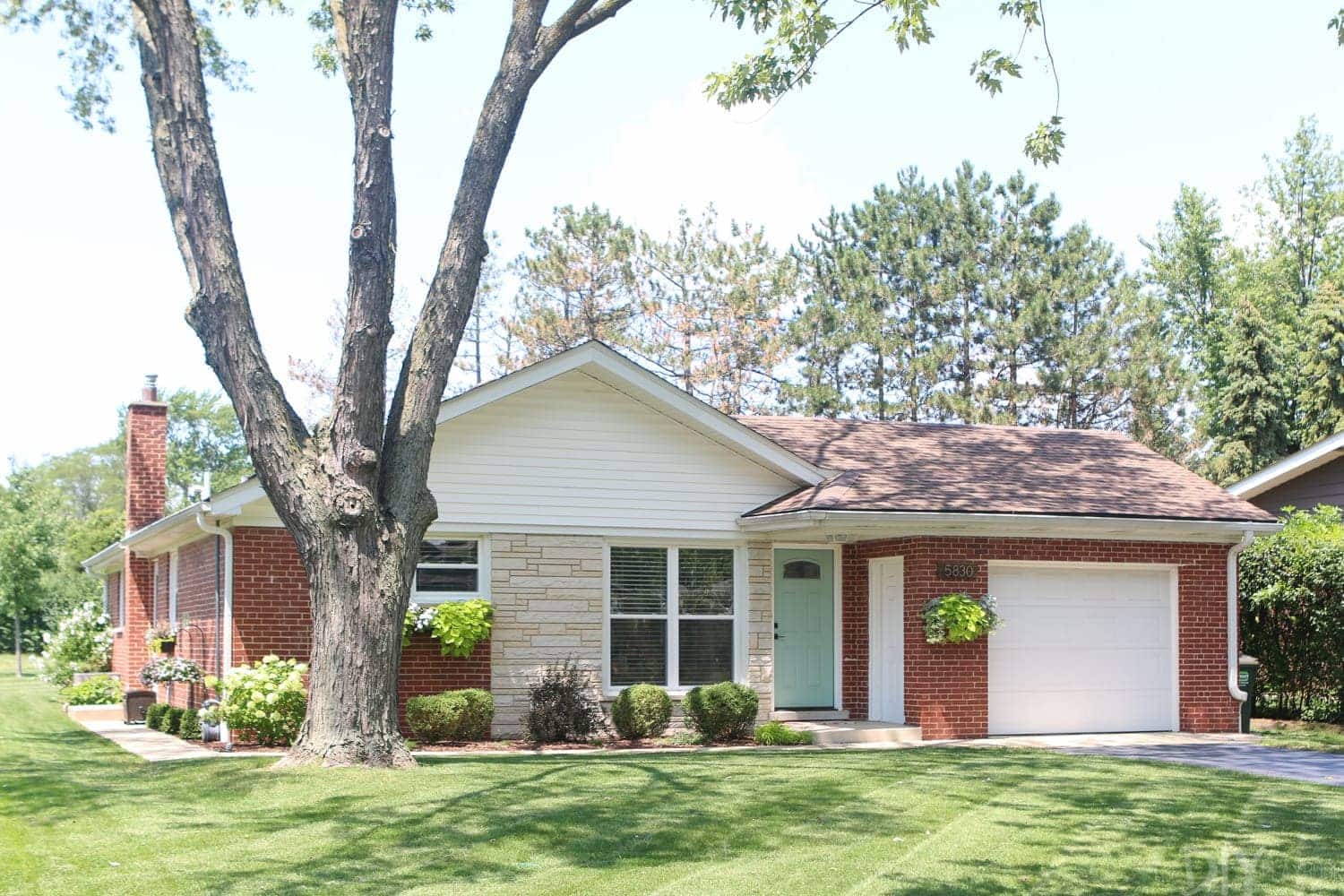 bridgets-house-ranch