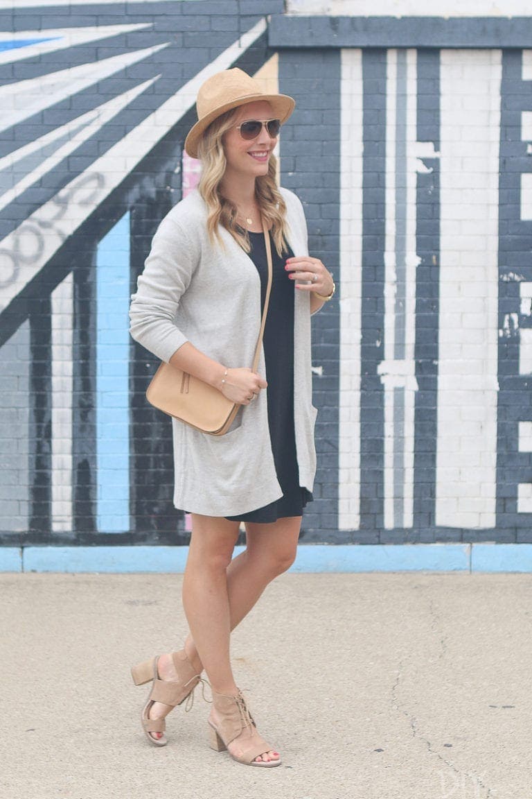 Our Favorite Crossbody Bags