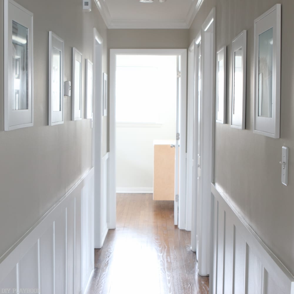 diy-fauxdenza-organization-hallwayjpg